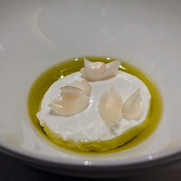 カンテサンス - 