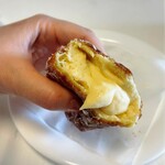 I'm donut ? 中目黒店 - 