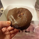 I'm donut ? 中目黒店 - 