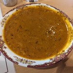 エスニック&インド料理 TANDOOR - 