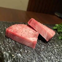 天空焼肉 星遊山 - 