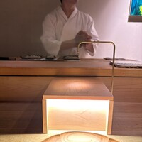 すし ふくづか - 