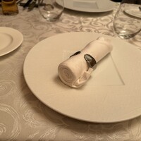 DINING 六区 - 