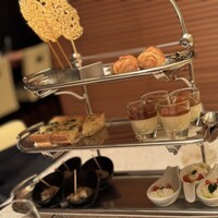 DINING 六区 - 