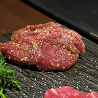 天空焼肉 星遊山 - 