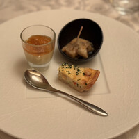 DINING 六区 - 