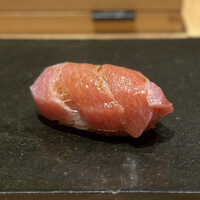 鮨処 やまと - 