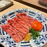 八面六秘 - 