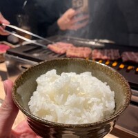 八面六秘 - 