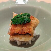 新ばし 星野 - 
