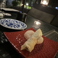 華都飯店 - 