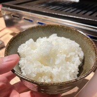 八面六秘 - 