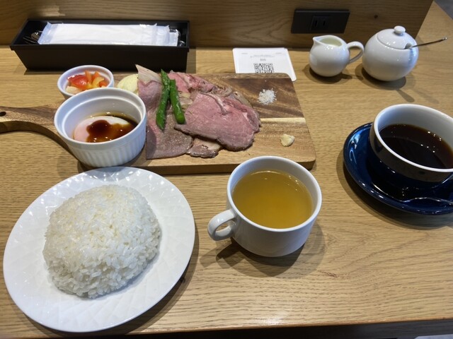 Stropse 写真 : STROPSe - 銀座一丁目/ダイニングバー | 食べログ