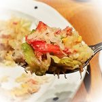 （２０１４．１．１６再訪）