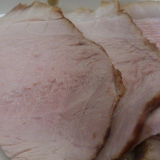 らーめんどんぐり_2