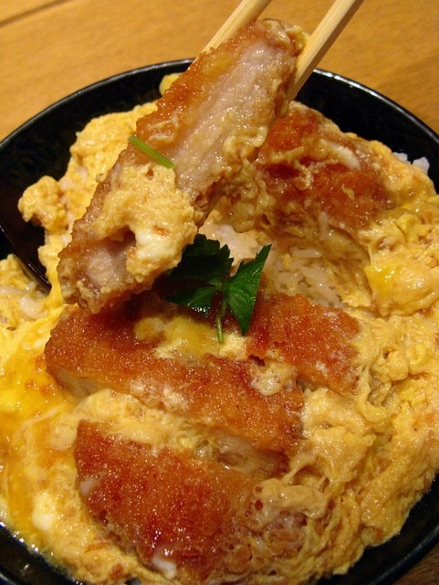 閉店 こがね屋 梅田 居酒屋 食べログ