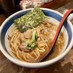 双麺 - 