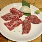 Yakiniku Gocchi - 