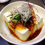 焼肉もーとん - 