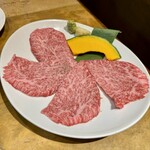 Yakiniku Gocchi - 