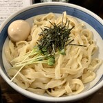 双麺 - 