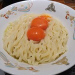 三田製麺所 - 