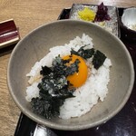 御幸町 田がわ - 