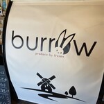 Burrow - 