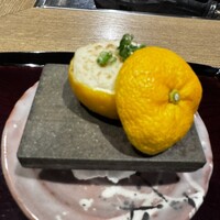 御幸町 田がわ - 