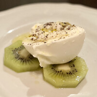 LOVAT - 