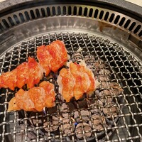 肉の匠 将泰庵 船橋駅前 はなれ店 - 