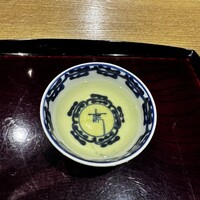 御幸町 田がわ - 