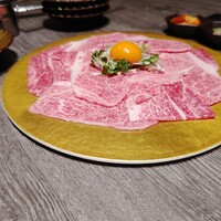 牛に金棒 麻布十番 - 