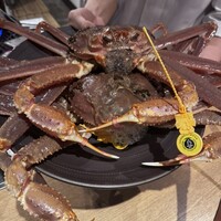 御幸町 田がわ - 