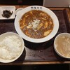 鶴亀食堂