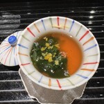 蓬左茶寮 - 