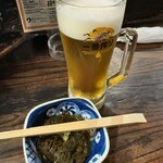 とくべえ駅前店 - 