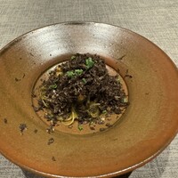 慈華 - 