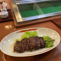 たんや又兵衛 六本木本店 - 