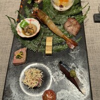 慈華 - 