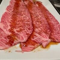 焼肉チャンピオン ペントハウス -  焼肉チャンピオン ペントハウス -