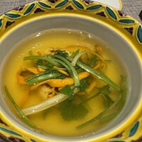 慈華 - 