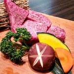 和牛焼肉 光希 - 