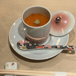 Sushi Ginza Onodera - 