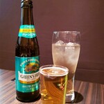 和牛焼肉 光希 - 