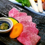 和牛焼肉 光希 - 