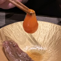 焼肉とみ 横浜関内店 - 