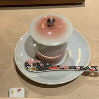 鮨 銀座 おのでら - 