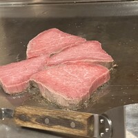 嵯助 - 