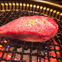 焼肉割烹 YP流 宗右衛門町本店 - 